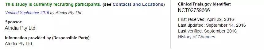 parp抑制剂综述,抗肿瘤的生物制剂都有什么