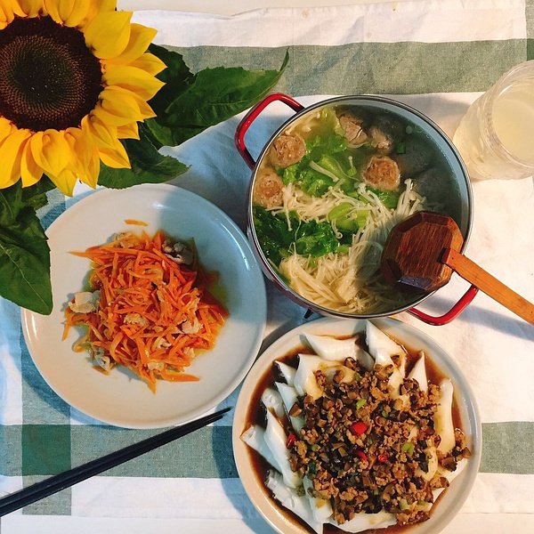 豆瓣日记2,豆瓣的日记