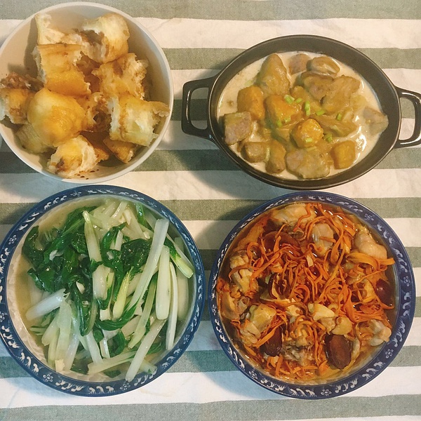 豆瓣日记2,豆瓣的日记