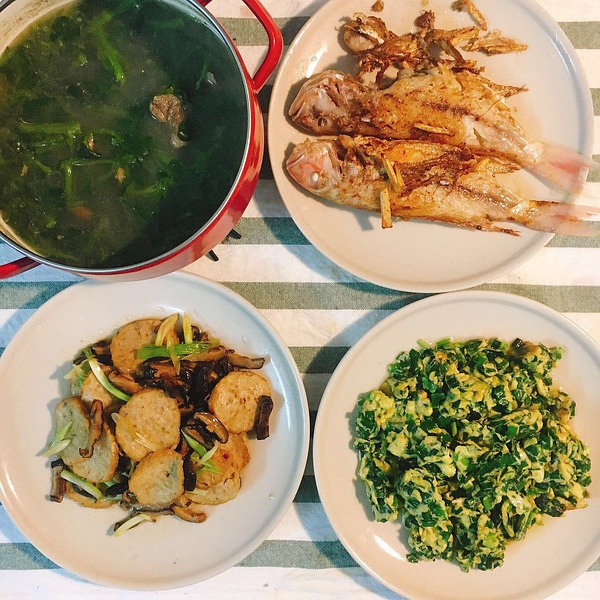 豆瓣日记2,豆瓣的日记