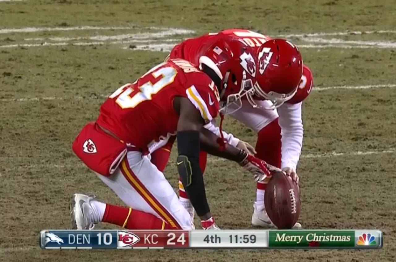 酋长最新比赛,酋长战胜野马