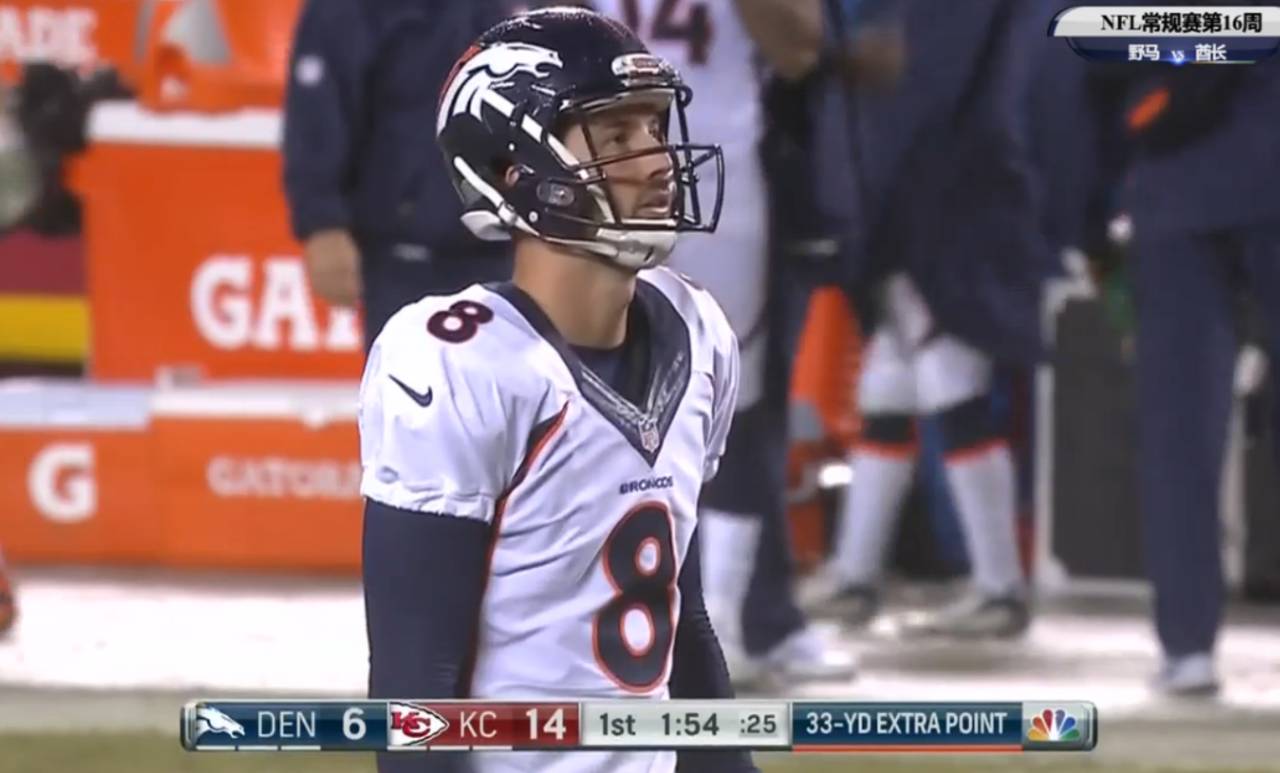 酋长最新比赛,酋长战胜野马