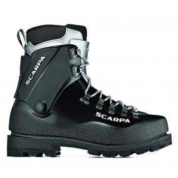 装备指引,装备指南在哪里