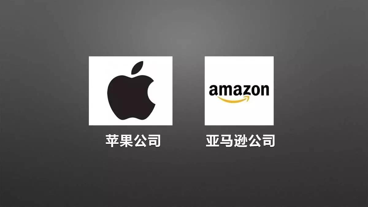 设计师必须改变思维方式，才能获得新的认知｜来自一位室内设计行业连续创新者的分享「设易学院干货064期」