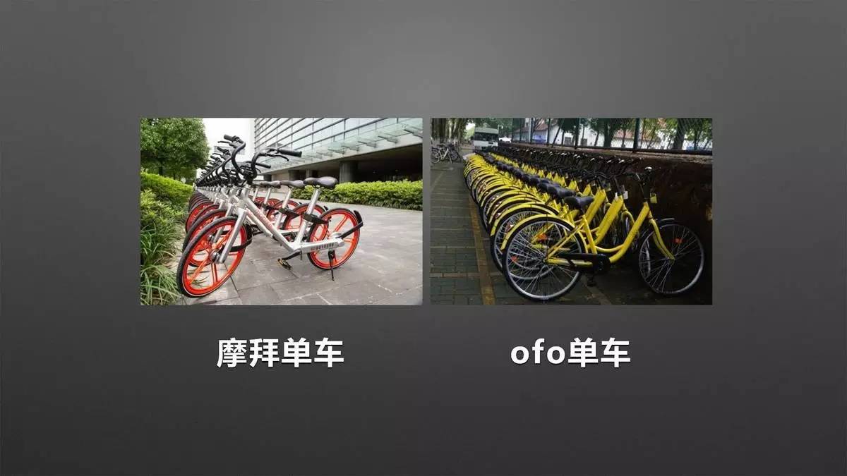 设计师必须改变思维方式，才能获得新的认知｜来自一位室内设计行业连续创新者的分享「设易学院干货064期」