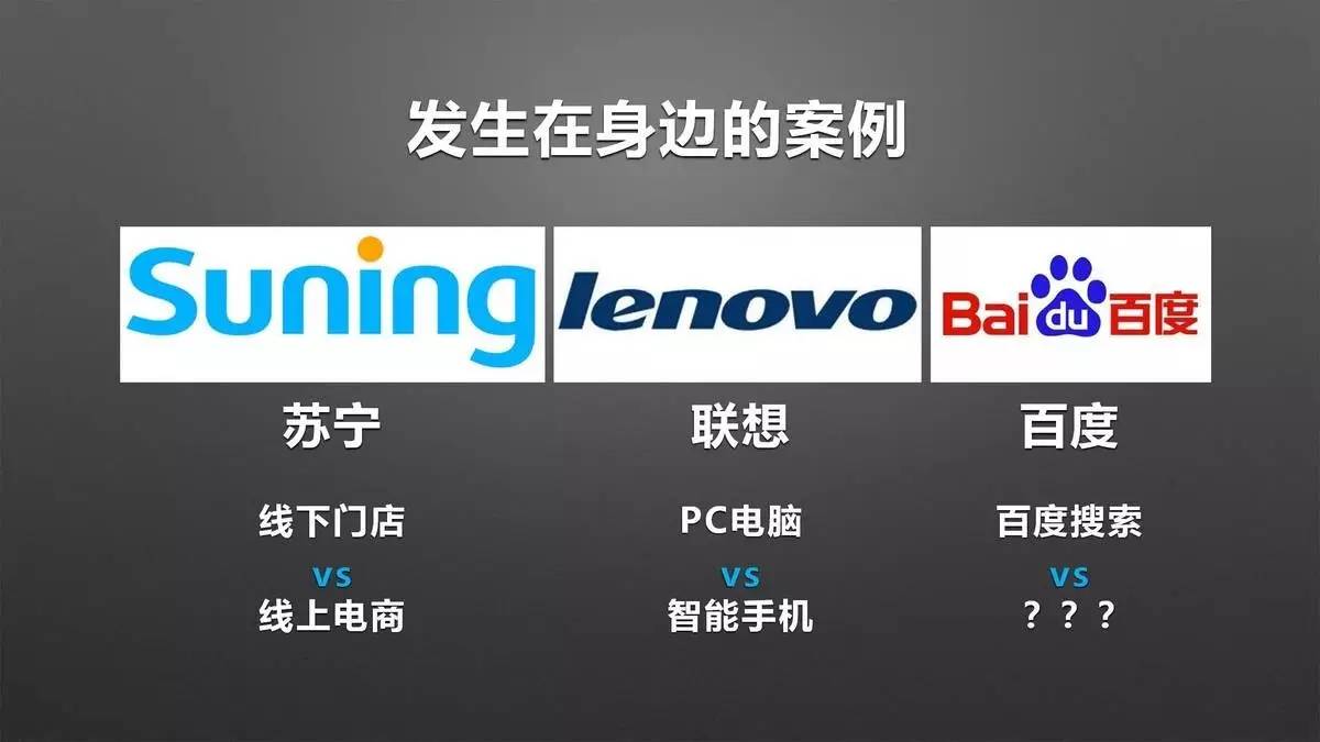 设计师必须改变思维方式，才能获得新的认知｜来自一位室内设计行业连续创新者的分享「设易学院干货064期」