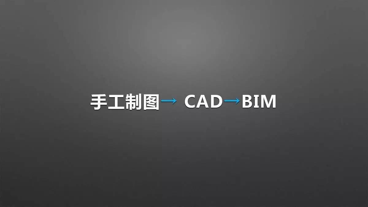 设计师必须改变思维方式，才能获得新的认知｜来自一位室内设计行业连续创新者的分享「设易学院干货064期」