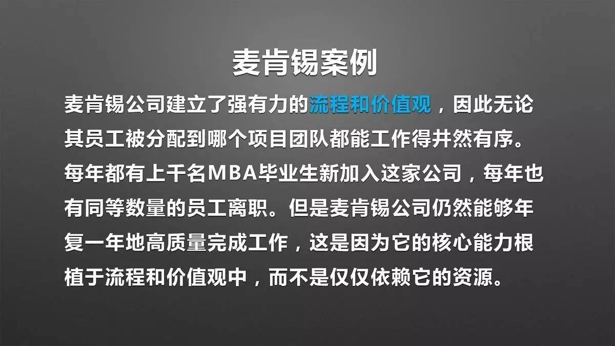 设计师必须改变思维方式，才能获得新的认知｜来自一位室内设计行业连续创新者的分享「设易学院干货064期」