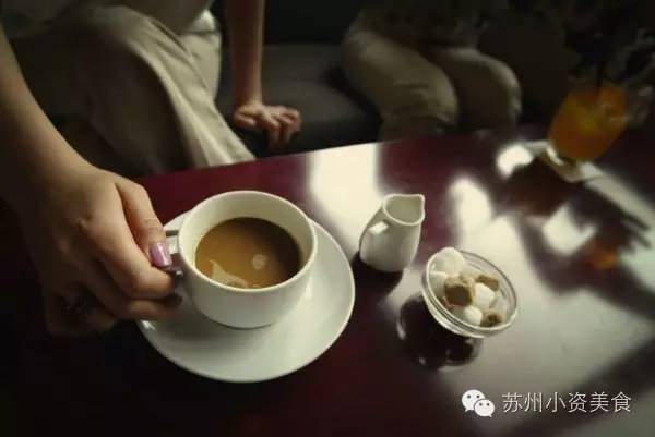 意式咖啡手冲咖啡推荐,好喝的五款手冲咖啡