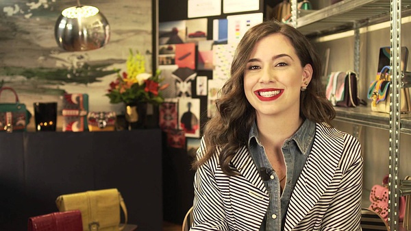 不撞包的小众包,小众包推荐全部