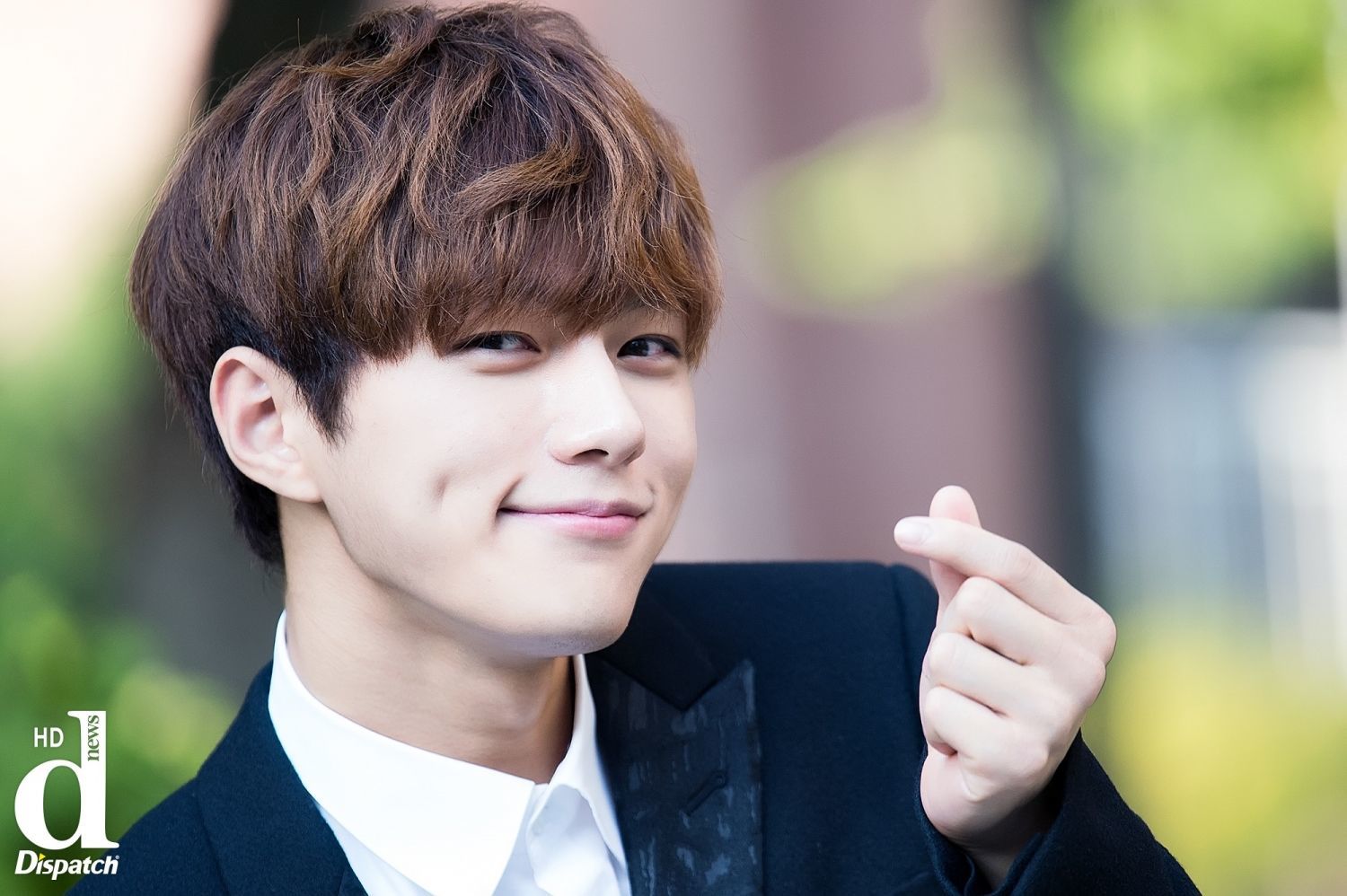 infinite2015世巡首尔,infinite2013