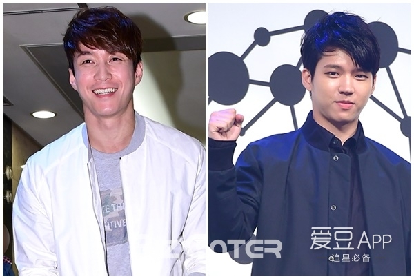 infinite2015世巡首尔,infinite2013