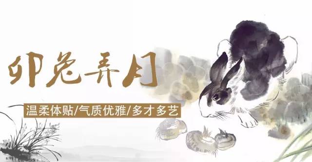 看十二生肖的运气和姻缘,2017十二生肖财运组合