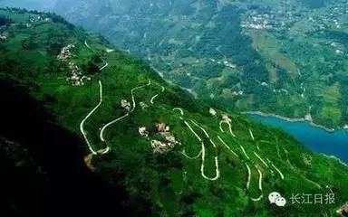 国内旅游新闻资讯最新,韩国济州岛旅游真实现状