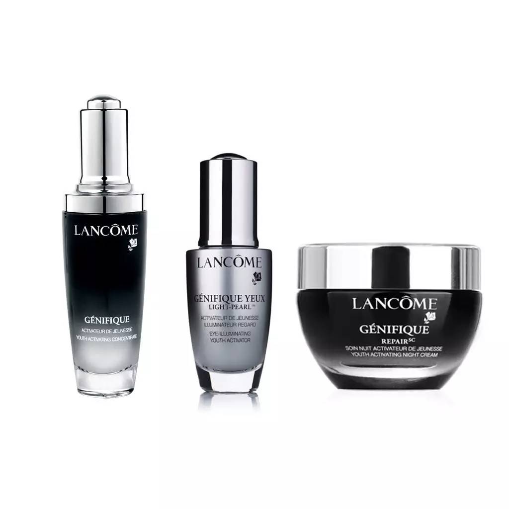 madam适合26岁用吗,madam评测