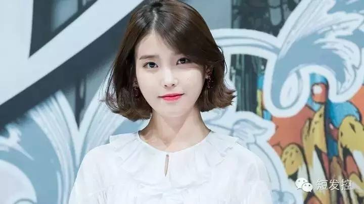 madam适合26岁用吗,madam评测