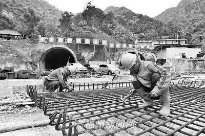 福州52件大事,福州最值得做的52件事