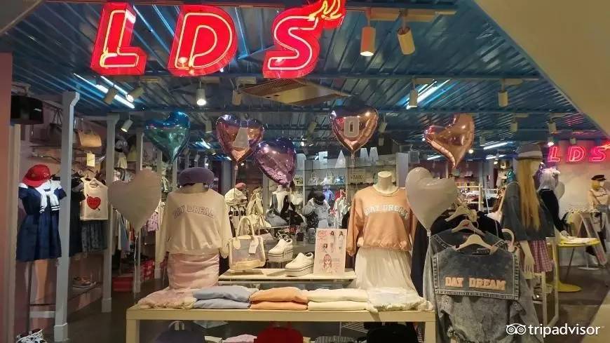 新年疯狂购物模式,新年值得买的单品