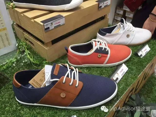 新年疯狂购物模式,新年值得买的单品