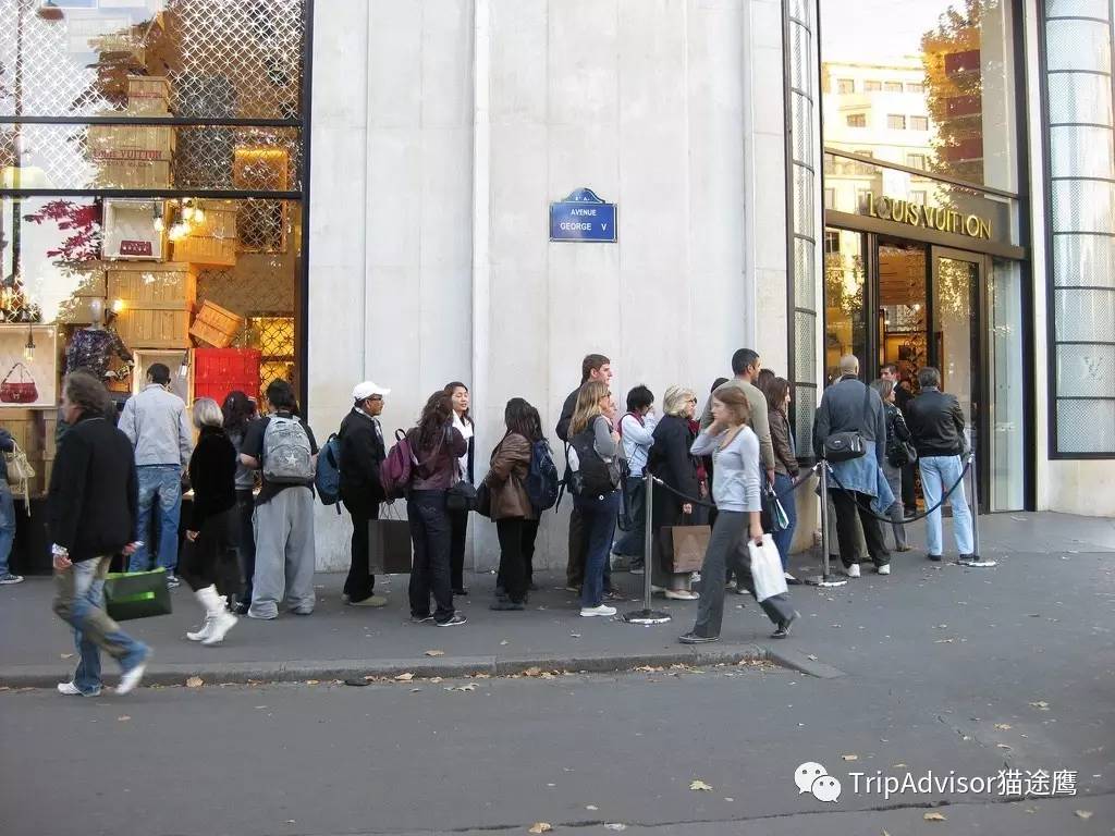 新年疯狂购物模式,新年值得买的单品