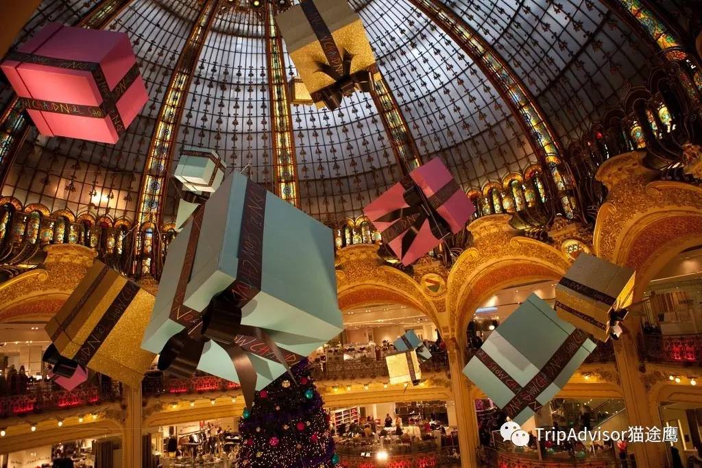 新年疯狂购物模式,新年值得买的单品