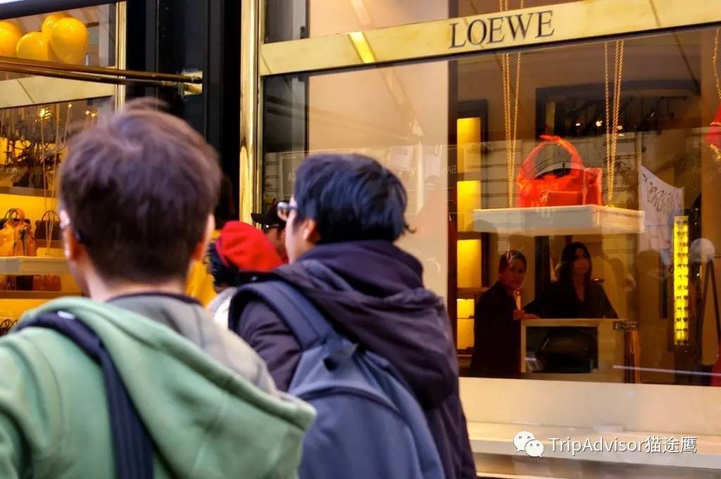 新年疯狂购物模式,新年值得买的单品