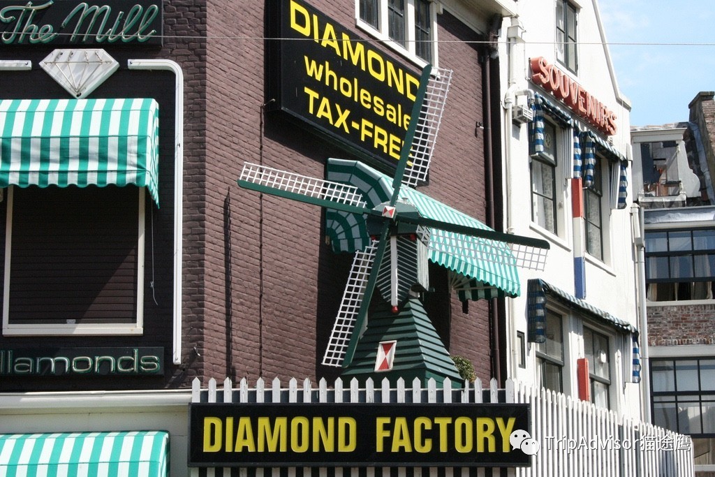 新年疯狂购物模式,新年值得买的单品