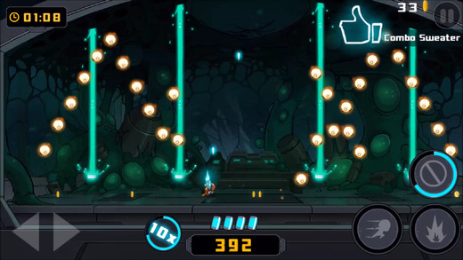 鑻卞浗娓告垙鎺掕姒滃墠鍗佸悕,2024骞磋嫳鍥芥父鎴忕儹搴︽帓琛屾