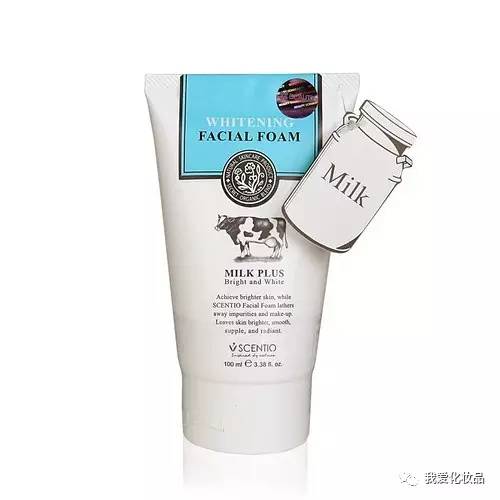 卷土重来,分享我用过的护肤,不权威不专业不负责(上篇)