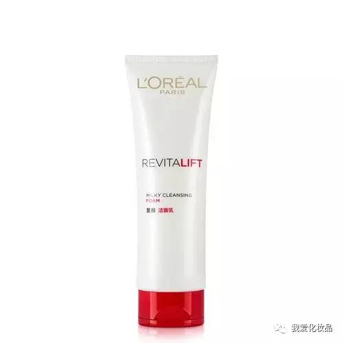 卷土重来,分享我用过的护肤,不权威不专业不负责(上篇)