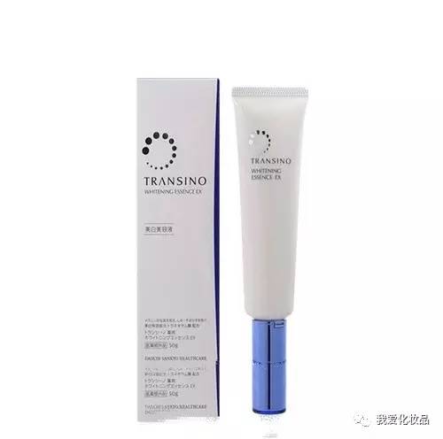 卷土重来,分享我用过的护肤,不权威不专业不负责(上篇)