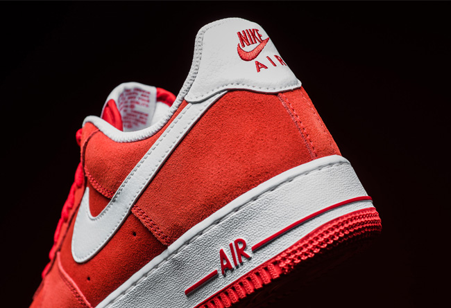 三款airforce1纯白,便宜又好看的airforce1