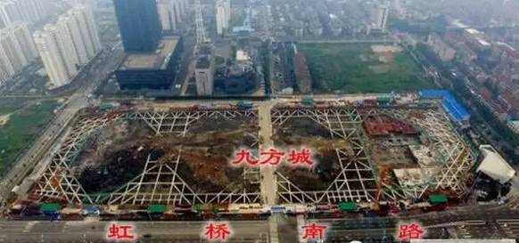 上海堵车最新路况,上海堵车时间表最新