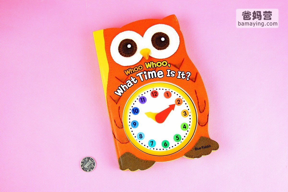 防缩头水彩笔套装,防缩头的水彩笔