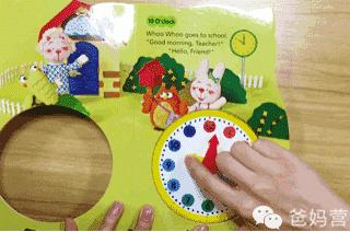 防缩头水彩笔套装,防缩头的水彩笔