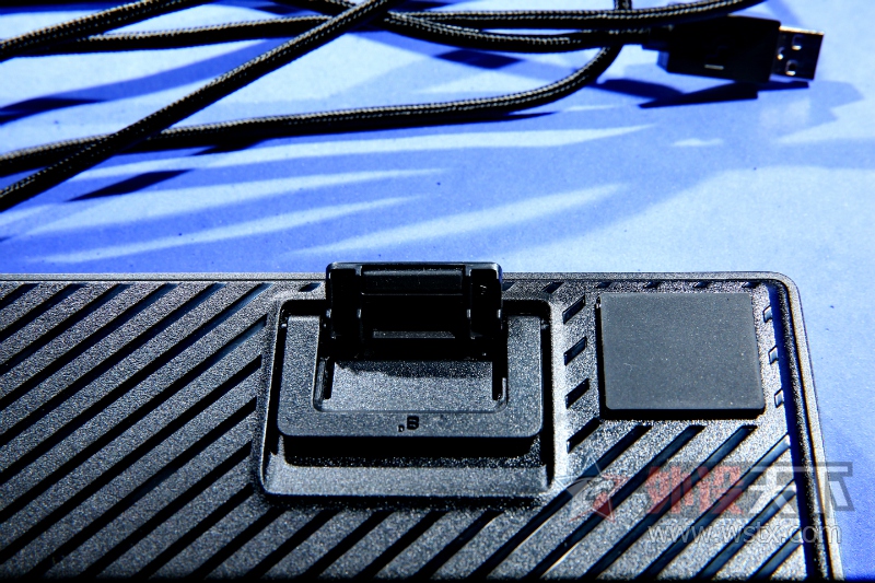 罗技gpw和g903深度分析,烧友谈各类功放