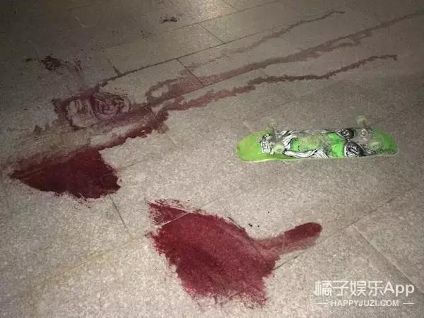 零点地图之上海篇：酷的人晚上都在这里扎堆