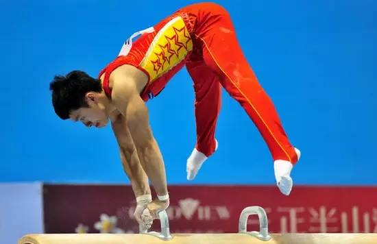 贵州人的骄傲,贵州人的骄傲自豪