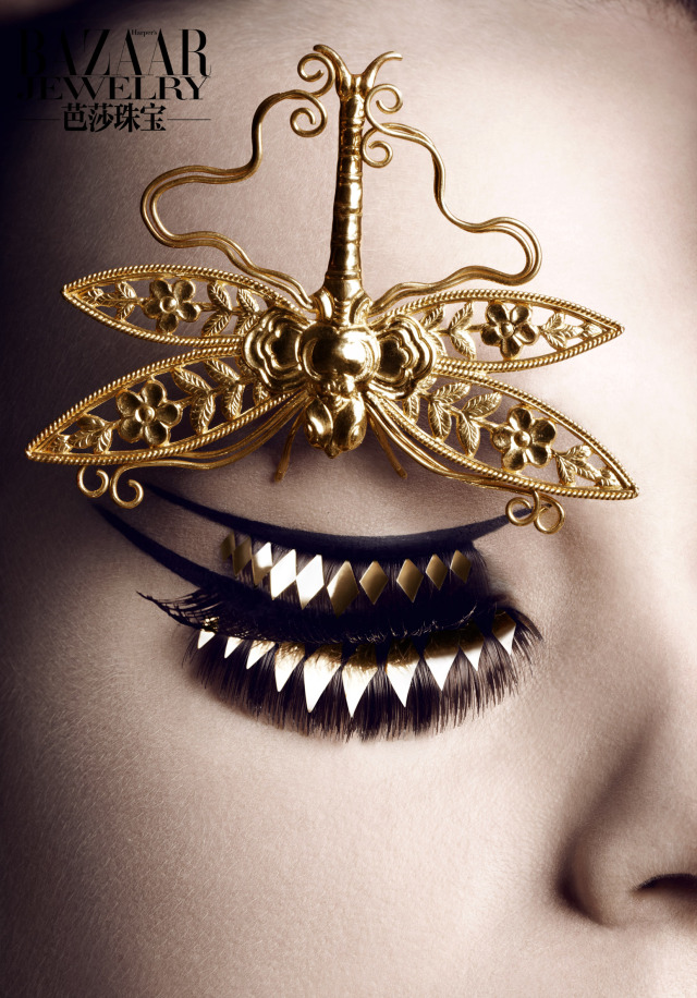 它有多震撼就有多稀罕！濒危的花丝还有救吗？