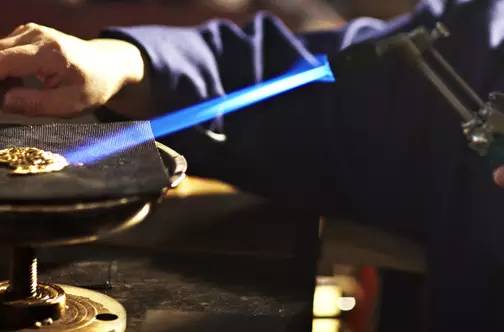 它有多震撼就有多稀罕！濒危的花丝还有救吗？