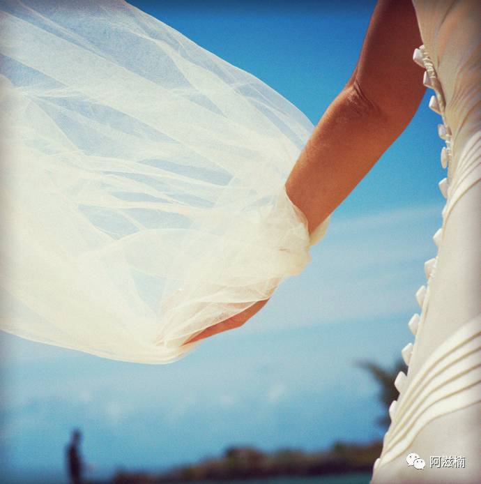 新的一年有很多事情要做,新的一年新的事