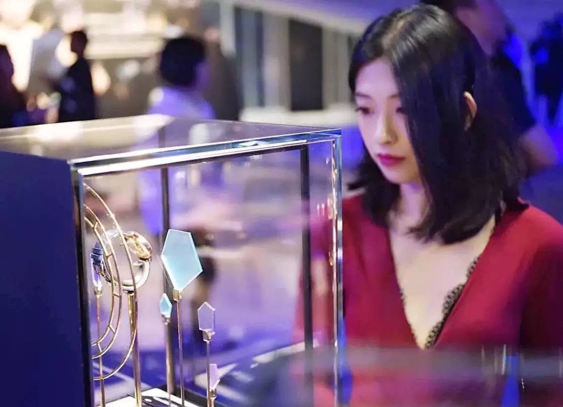 盘点这些年网购的东西,以前网购的有趣东西