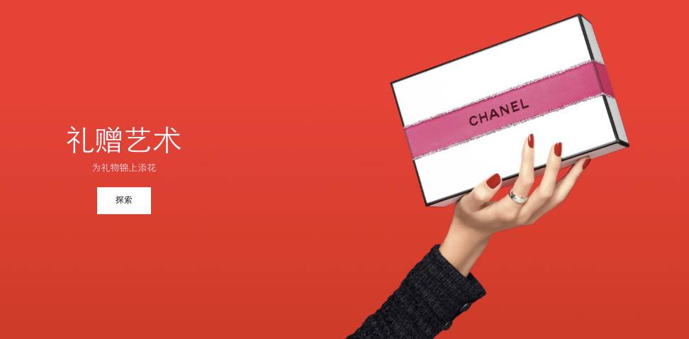 盘点这些年网购的东西,以前网购的有趣东西