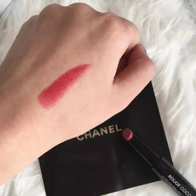 盘点这些年网购的东西,以前网购的有趣东西