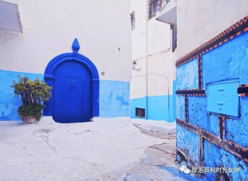 涓浗娓稿涓嶆兂鍘诲鍥界帺,鎽╂礇鍝ュ崥鐗╅