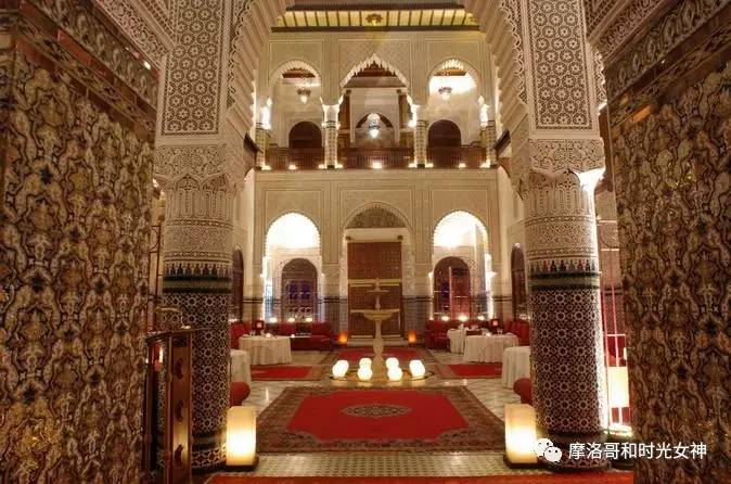 涓浗娓稿涓嶆兂鍘诲鍥界帺,鎽╂礇鍝ュ崥鐗╅