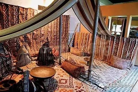 涓浗娓稿涓嶆兂鍘诲鍥界帺,鎽╂礇鍝ュ崥鐗╅