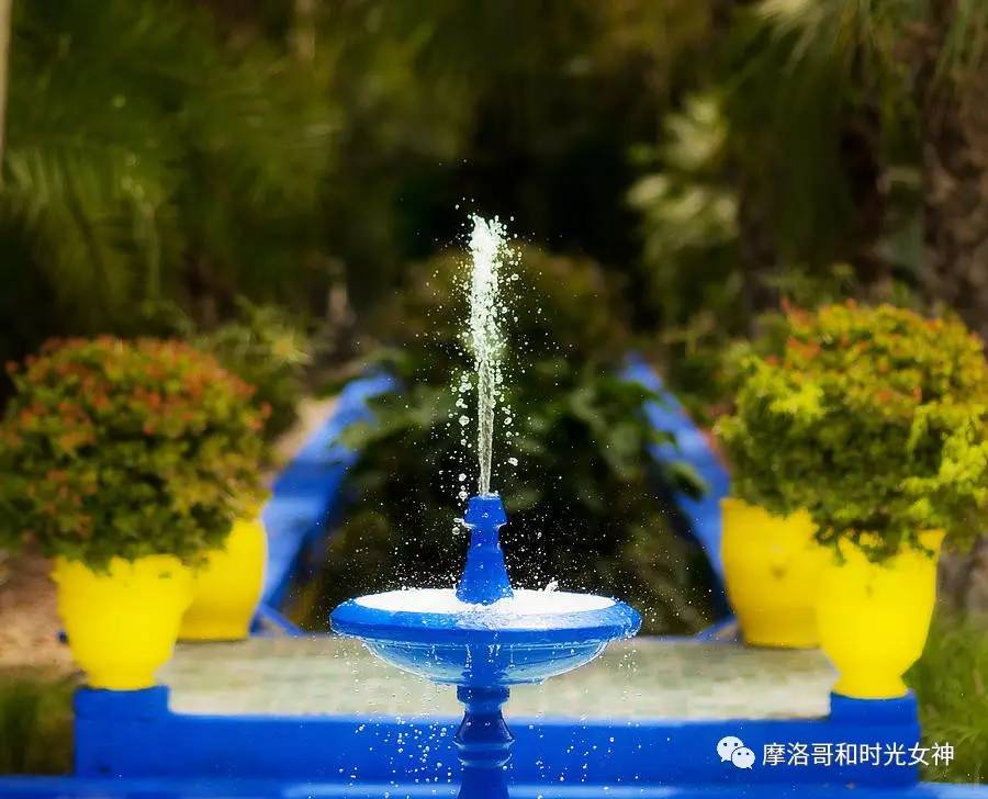 涓浗娓稿涓嶆兂鍘诲鍥界帺,鎽╂礇鍝ュ崥鐗╅