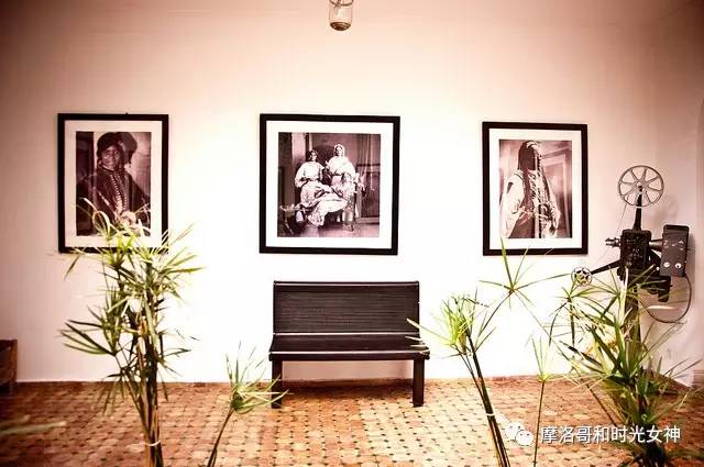 涓浗娓稿涓嶆兂鍘诲鍥界帺,鎽╂礇鍝ュ崥鐗╅