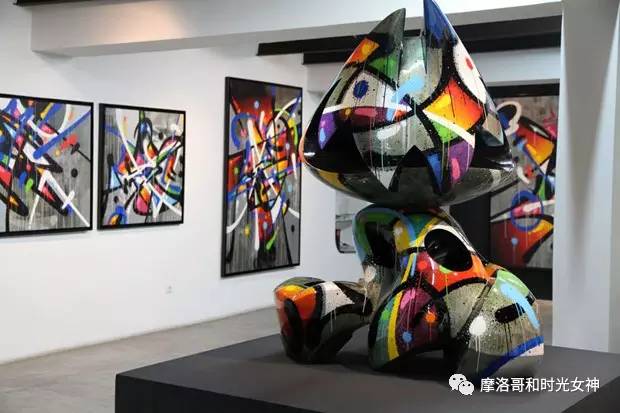 涓浗娓稿涓嶆兂鍘诲鍥界帺,鎽╂礇鍝ュ崥鐗╅